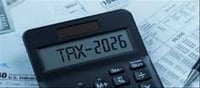 Income Tax Rules 2026: 6 Key Forms That Changed Under the New Tax System
